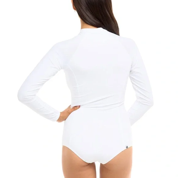 Eidon Hayden One-Piece - BORACAY - Picture 3 of 6